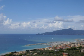  Sarina House Ocean View  Лаванья